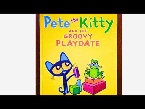 Promotional video thumbnail 2 for Mama Ruthie & Fuzzy the Puppet's Stories