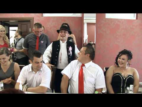 Józef Kulig ogrywka 2012