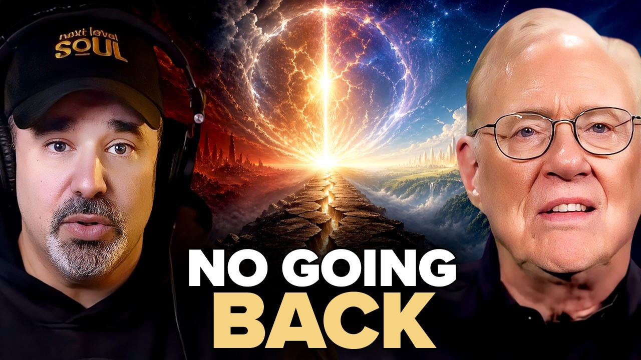 ** Titre nécessaire ** NLS 685 Lee Carroll et Monika Muranyi