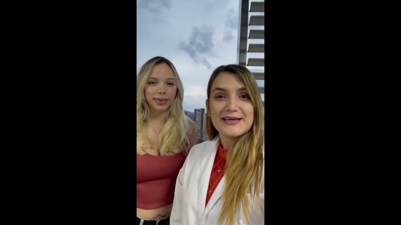 Catalina Castaño-14