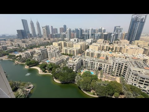 Property video thumbnail