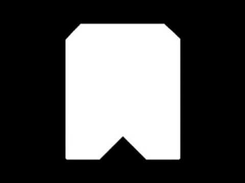 Showtek & Noisecontrollers ft Icona Pop - Get Loose, i love it (Tiesto Remix) (Bewest Mashup)