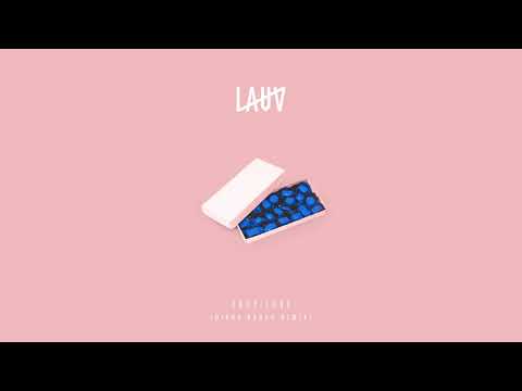download lagu mp3 mp4 Mp3 Lauv Easy Love, download lagu Mp3 Lauv Easy Love gratis, unduh video klip Mp3 Lauv Easy Love