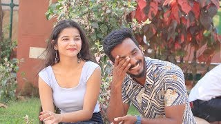 Download lagu Bhot PYAARI Baatein Karte ho ft. AJ | Oye It's Prank | Oye It's Uncut mp3 Download lagu Bhot PYAARI Baatein Karte ho ft. AJ | Oye It's Prank | Oye It's Uncut mp3