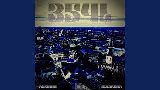 354L Music Video