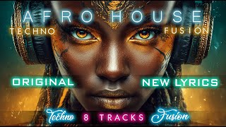 Download lagu Summer Afro House Techno 2025 Mix 14 🌞 Deep Tribal Beats & Sunset Vibes 4K by DavidArtsMusicLab mp3