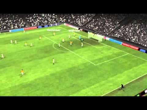 FC Groningen 1-5 Vitesse - Match Highlights