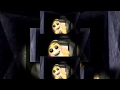 YTPMV Toy Chica Voice Attempt 2 Scan