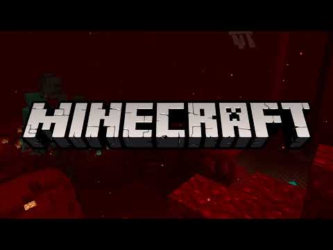 Insane Trap Beats - Minecraft Pigstep