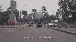 Download lagu ngarumasa mp3 Download lagu ngarumasa mp3