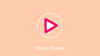 16 موسيقى للمونتاج بدون حقوق طبع ونشر 2020 best music for video editing no copyright