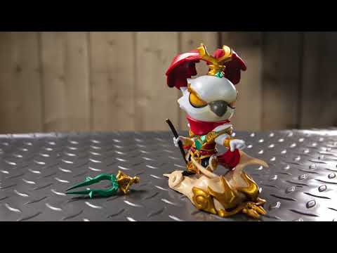 Миниатюра изображения товара Клеевой пистолет INGCO GG148