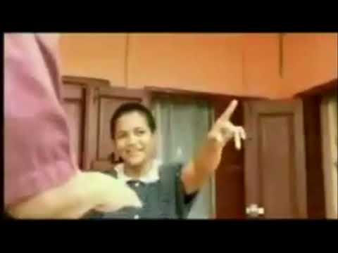 RA EDDY Tamin'iny lalana iny (Kalon'ny fahiny)