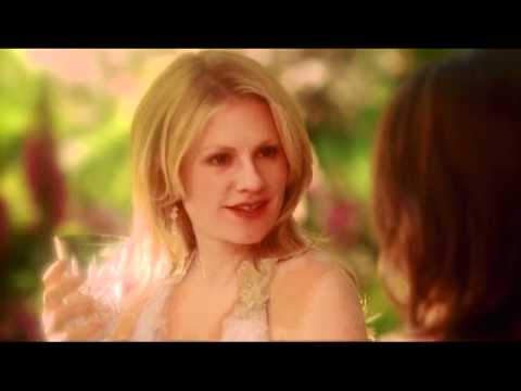 True Blood Post Mortem Season 3 Episode #11