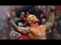 Wrestlemania 30 : Batista vs. Randy Orton l Promo [HD ...