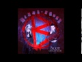 Blaq Magick - Blood On The Dance Floor [Full ...