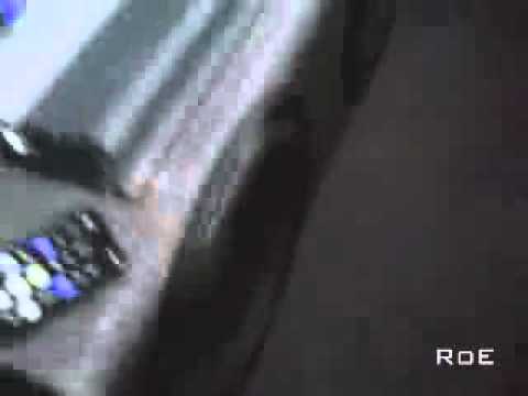 12vdb.com - car audio database: Ultra Linear D12.1