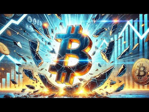 Bitcoin (BTC) - Análise da madrugada, 22/01/2026!  #BTC #bitcoin #XRP #ripple #ETH #Ethereum #BNB