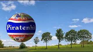 Guus Meeuwis - Ik Ben Blij Dat Ik Je Niet Vergeten Ben