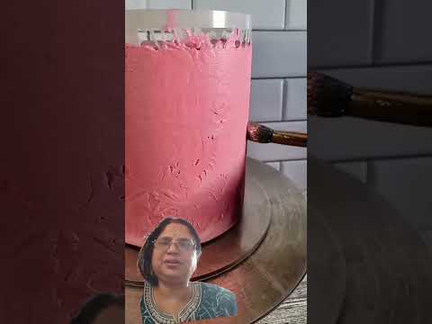 wonderful cake #cakedecorating #cake #cakedesign #music #food #deepshikha