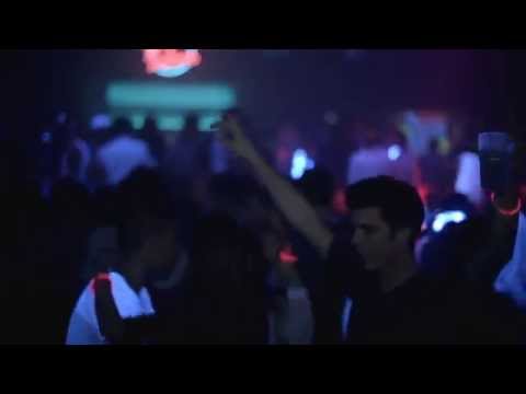 Yves de Lacroix ft. Marell - Destroyves (original mix)