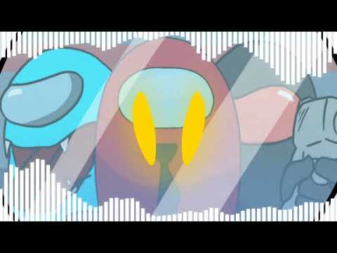 Mashup - NerdOut! x SayMaxWell & GatoPaint - Imposter Imperceptible Around Us