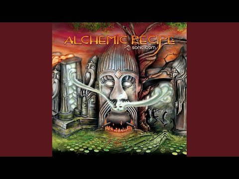 Spectral Pitch (Original Mix)