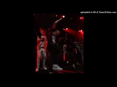 [FREE]VKIE x RUSINA x BARY | TYPE BEAT | prod. biela