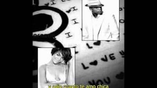 Hate that i love you - Rihanna &amp; Ne-Yo (Sub español)