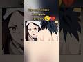 Shinobu X Giyuu X Douma X Yae Animeshorts Demonslayer Giyuxshinobu Doumaedit