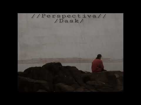 DaskGaijin - Perspectiva.