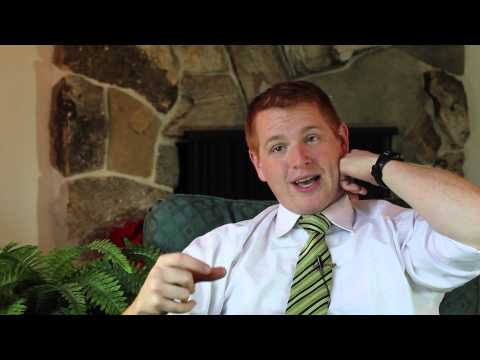 Interesting facts from Roman history: the pope, wars, architectural restraints