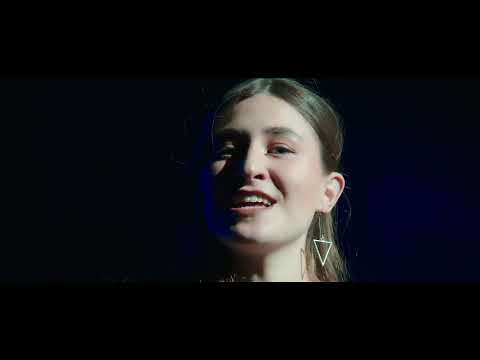 Welsh National Opera | This Is Me | Greatest Showman