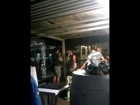 tarvos ens vs jab                 vincitore:tarvos ens