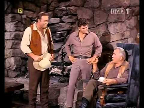 Bonanza 152 PL (s5e18)