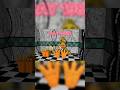 FNAF TOY CHICA AND WITHERED CHICA THROUGH OUT THE YEARS Fnaf Chica Memes Edit Balloonboy