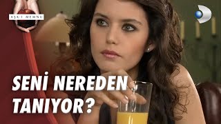 Download lagu Yemek Masasında Bihter'e Sorgu - Aşk-ı Memnu Özel Klip mp3