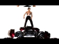 Travis Scott - Night Call (feat. Swae Lee & Chief ...