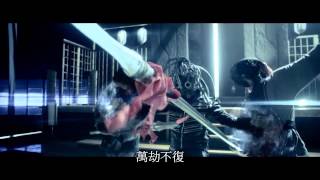 [問卦] 住醫院臉皮厚是不是最大？