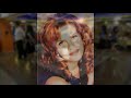 Highway 101 feat. Nikki Nelson — Till I Get It Right 1991
