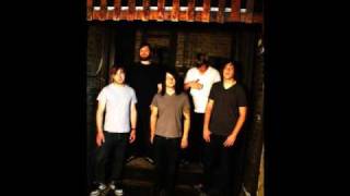 Dear Whoever - We cry mercy