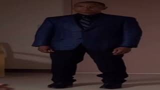 [閒聊]幫大家複習BreakingBad絕命毒師經典片段雷