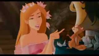 true loves kiss full