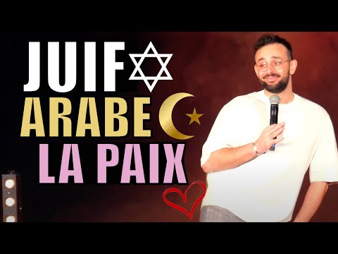 GROSSE TENSION en plein SHOW 😱 [MEDLEY]