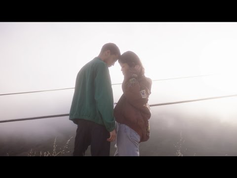 Hong Kong Boyfriend — Tiramisu