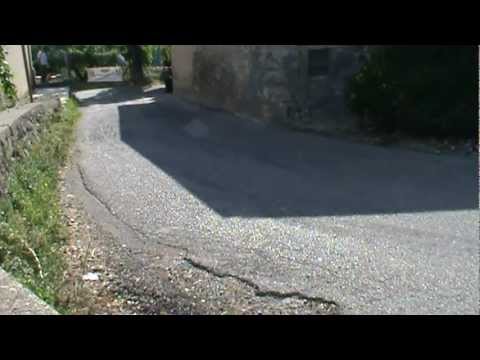 3° Ronde Rally di Negrar