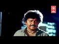 Vijayakanth Captain Super Action Movie Scenes Tamil Movie Periya Marudhu 06 Tamil Movie Scenes