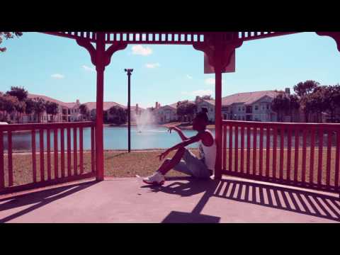 Eenskomtdiedag Official promo