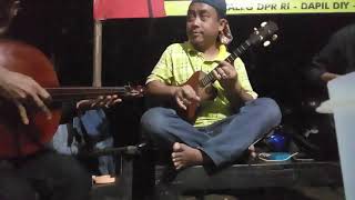 Download lagu CONGMANIA mp3