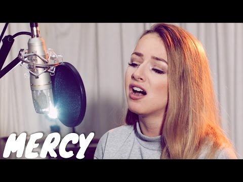 Shawn Mendes - Mercy (Emma Heesters Live Cover) Video